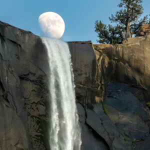 "Moonfall"
